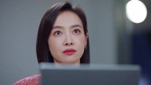 Our Interpreters Season 1 EP 13
