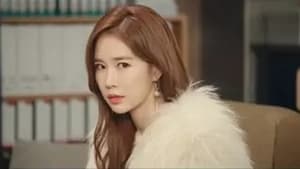 Touch Your Heart Season 1 EP 1