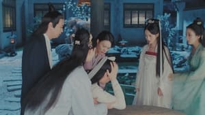 To Love To Save Season 1 EP 21