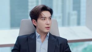 My Boss Season 1 EP 11