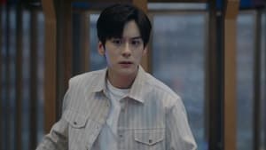 9th Floor Season 1 EP 14