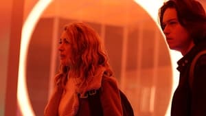 La Brea Season 2 EP 14