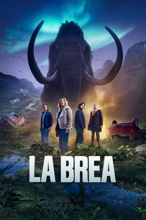 ดูซีรี่ย์ La Brea Season 1 ถึง Season 2 (2022) พากย์ไทย ทุกตอน