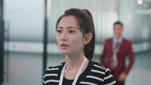 Never Give Up Season 1 EP 12