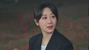 Love Endures Season 1 EP 2