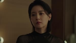 Maestra Strings of Truth Season 1 EP 12