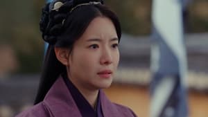Goryeo-Khitan War Season 1 EP 18