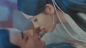 To Love To Save Season 1 EP 13