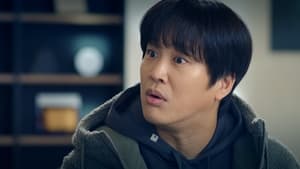 Brain Works Season 1 EP 15