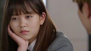 Who Are You: School Season 1 EP 6