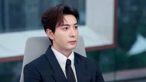 My Boss Season 1 EP 2