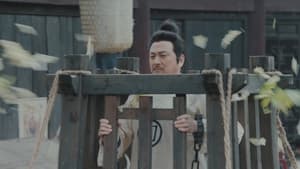 To Love To Save Season 1 EP 30
