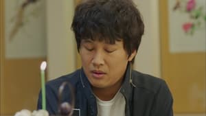 The Producers Season 1 EP 2