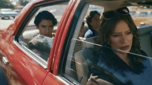 Griselda Season 1 EP 1