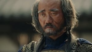 Goryeo-Khitan War Season 1 EP 11
