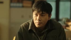 The Lonely Warrior Season 1 EP 1