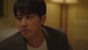 My Happy Ending Season 1 EP 5