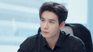 My Boss Season 1 EP 8