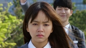 Who Are You: School Season 1 EP 3