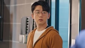 Never Give Up Season 1 EP 19