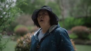 Born to Run Season 1 EP 15