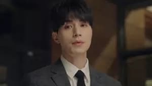 Touch Your Heart Season 1 EP 2