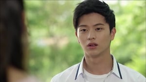 Who Are You: School Season 1 EP 14