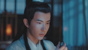 To Love To Save Season 1 EP 35