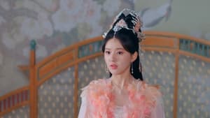 The Last Immortal Season 1 EP 31