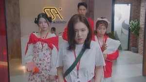 Branding in Seongsu Season 1 EP 13