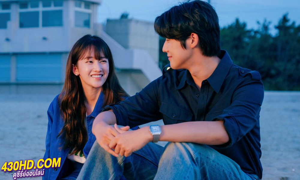 ดูซีรี่ย์ Wedding Impossible (2024) ป่วนวิวาห์สัญญารักกำมะลอ EP.1-12 (จบ)
