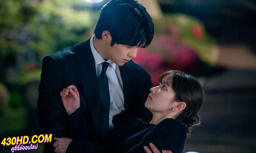 ดูซีรี่ย์ Wedding Impossible (2024) ป่วนวิวาห์สัญญารักกำมะลอ EP.1-12 (จบ)
