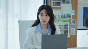 Love Endures Season 1 EP 8