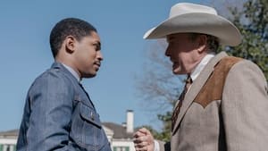 Genius: MLK/X  Season 4 EP 8