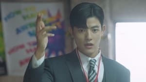 Branding in Seongsu Season 1 EP 6