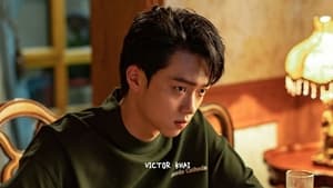Stay with Me Season 1 EP 2