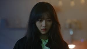 9th Floor Season 1 EP 24