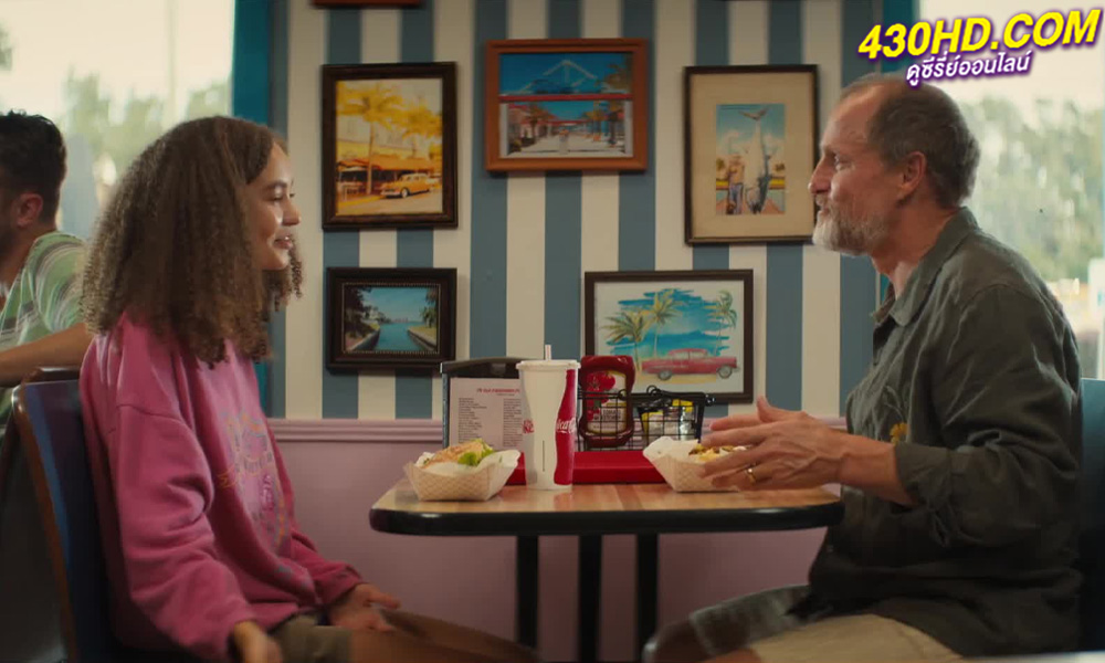 ดูหนัง Suncoast (2024) เต็มเรื่อง-HD