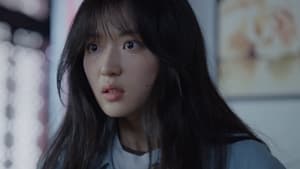 9th Floor Season 1 EP 18