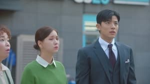 Branding in Seongsu Season 1 EP 10