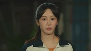 Love Endures Season 1 EP 7