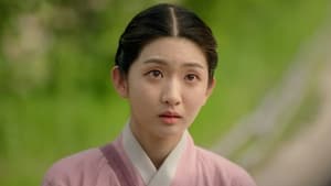 Knight Flower Season 1 EP 8