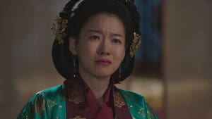 Goryeo-Khitan War Season 1 EP 26