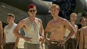 Masters of the Air Season 1 EP 4