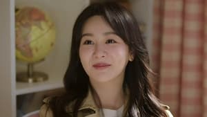 Love Endures Season 1 EP 4