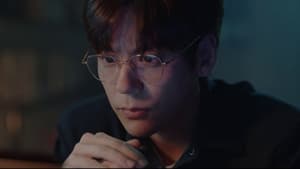 9th Floor Season 1 EP 19