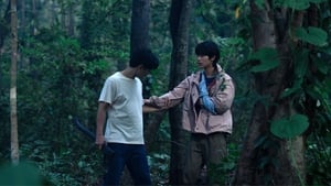DFF-Dead Friend Forever Season 1 EP 10