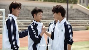 Stay with Me Season 1 EP 3