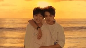 Stay with Me Season 1 EP 22