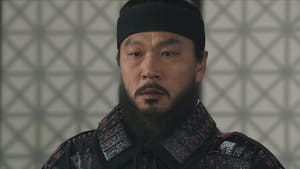 Goryeo-Khitan War Season 1 EP 25
